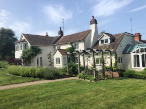 The Little House